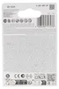 Varta 04001101402, 1x2, Varta electronic LR 1 Lady Productafbeelding-voorbeeld 10