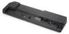 FUJITSU Portreplicator (S26391-F1607-L109) Anteprima dell’immagine prodotto 1