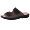 Belvida 22126 (43/cosmos-navy) Produktbild-Vorschau 19