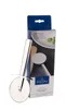 Villeroy & Boch 1264041570, Edelstahl, Edelstahl, Produktbild-Vorschau 1