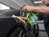 Meguiar's® Hybrid Ceramic Detailer - 768 ml - Keramik Produktbild-Vorschau 4