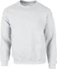 Gildan DryBlend® Adult Crewneck Sweatshirt Produktbild-Vorschau 1