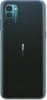 Nokia 719901183471 Nokia G21 Blue, 4+64GB Podgląd zdjęcia produktu 4