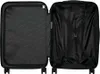 Paradise by CHECK.IN Kingston - 4-Rollen-Trolley 67 cm Produktbild-Vorschau 10