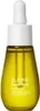 Elemis Superfood Facial Oil For All Skin Types 15 ml Produktbild-Vorschau 4