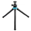 Trépied Flex-Pro 27cm pour Smartphone/GoPro/appareils photo Voir les images du produit 4