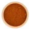 Údená sladká paprika 100g Brat.pl Náhľad obrázku produktu 2