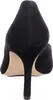 Högl Klassische Pumps Damen 31333739323035 Schwarz 36 EU Produktbild-Vorschau 9
