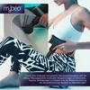 MyBeo do masażu szyi, ramion i pleców, masażer ręczny, mini Podgląd zdjęcia produktu 3