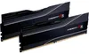 DDR5 32GB PC 6000 CL36 G.Skill (2x16GB) 32-GX2-TZ5N AMD Produktbild-Vorschau 3