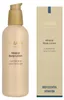 Mineralny balsam do ciała Ahava Deadsea Water 250 ml Podgląd zdjęcia produktu 3