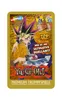 Top Trumps - Yu-Gi-Oh Kartenspiel Karten Spiel Quartett Produktbild-Vorschau 3