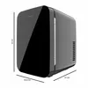 Mini frigo Cecotec Bahamas Nero Anteprima dell’immagine prodotto 2