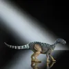 Jurassic World JKM89, 8 lat(a), Wielobarwny, Plastik Podgląd zdjęcia produktu 6