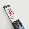 Bosch Wischblatt A242S Produktbild-Vorschau 4