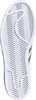 Adidas Schuhe Superstar, FX7483 Produktbild-Vorschau 19