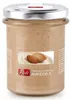 Mandelcreme alla Mandorla Vaso Premium 200g - Pisti Produktbild-Vorschau 1