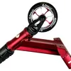 Chilli TNT Street Stunt-Scooter H=95cm Dunkelrot Produktbild-Vorschau 8