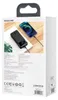 Baseus PPBD050501 power bank Lithium Polymer (LiPo) 20000 Voir les images du produit 8