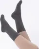 Occulto Damen Warme Kuschelsocken 6er Pack (Modell: Smilla) Produktbild-Vorschau 6