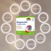 SUNLIFE® Magnesium 400 mg + Kalium Sticks 20 Stk Kirsche Produktbild-Vorschau 11