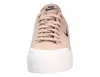 Nike Damen Sneaker, beige(beige), Gr. 38 Produktbild-Vorschau 6