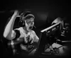 Logitech G PRO X SUPERLIGHT Wireless Gaming Mouse, zadná Náhľad obrázku produktu 17