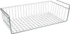 Metaltex Cestino portaoggetti Kanguro da appendere 50 X 26 Anteprima dell’immagine prodotto 3
