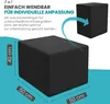 ELONEO Cube pour disques intervertébraux, cube de Voir les images du produit 12