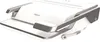 Fellowes LYRA 3in1 Multifunktions-Bindegerät Produktbild-Vorschau 1