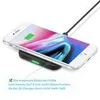 Induktion Ladestation 15W für Samsung Galaxy S26 S25 S24 Produktbild-Vorschau 9