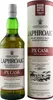 Laphroaig PX Cask + Box 1000ml 48% Vol. Produktbild-Vorschau 9
