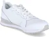 Skechers Sneaker Low Flex Appeal-Sweet Damen 39362D313131 Produktbild-Vorschau 26
