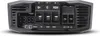 Amplificateur Rockford Fosgate POWER T1000x5ad à 5 canaux Voir les images du produit 12