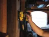 DeWalt DWE6411-QS Levigatrice vibrante 108x115 mm Anteprima dell’immagine prodotto 47