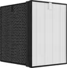 FY2420/30 FY2422/30 Ersatzfilter kompatibel mit Philips Produktbild-Vorschau 1