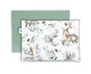Pepi Babynest Kokon 5 teiliges Babynestchen Set für Babys Produktbild-Vorschau 6