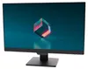 9H.LLSLJ.LBE  BenQ 9H.LLSLJ.LBE computer monitor Produktbild-Vorschau 28