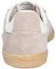 Tamaris 23609 Damenschuhe - Halbschuhe - Sneaker grau NEU Produktbild-Vorschau 21