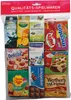 Kaufladenzubehör verschweißt Produktbild-Vorschau 3