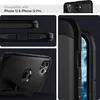 Spigen ACS01710, Ochranný obal, Apple, iPhone 12 Pro / Náhľad obrázku produktu 16