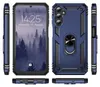 Armor Outdoor Handyhülle für Samsung Galaxy A25 5G Handy Produktbild-Vorschau 7