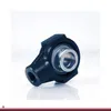 Spann-Gehäuseeinheit UCT214 70mm SNR Produktbild-Vorschau 2