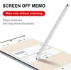 Geeignet für Samsung NOTE10+Plus Pro Produktbild-Vorschau 8