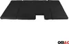 Matrace do postele pro Ford Transit 2006-2014 Polyester Náhled obrázku produktu 11