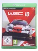 NACON WRC 10, Xbox One, Multiplayer-Modus, E (Jeder) Produktbild-Vorschau 2