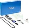 SKF VKML 88020 Steuerkettensatz Steuerkette für MINI Produktbild-Vorschau 1