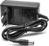 vhbw Netzteil kompatibel mit Compex SP6.0, FIT 5.0, SP8.0, Produktbild-Vorschau 1
