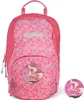 Ergobag Ease Small Bäronika Kindergartenrucksack Produktbild-Vorschau 3