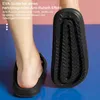 MODFU Herren/Damen Badeschuhe Hausschuhe Slippers Sommer Produktbild-Vorschau 7